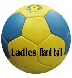 Hand Ball